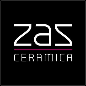 zas ceramica