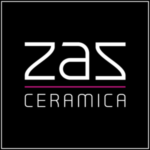 zas | ceramica